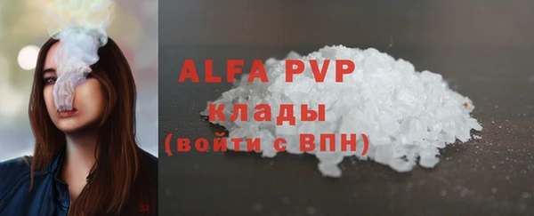 шишки Володарск