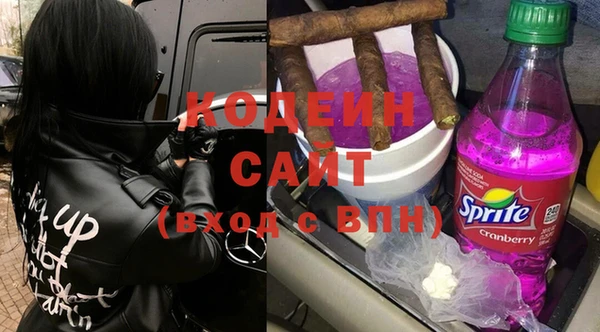 шишки Володарск