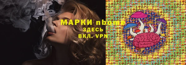 шишки Володарск