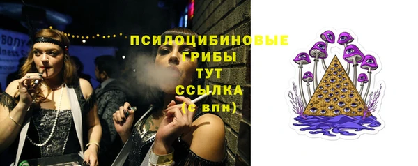 наркотики Вяземский